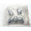 Recambio de tuerca para kia picanto iii (ja) 1.0 lpg referencia OEM IAM 529503Y000  