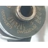 Recambio de inyector para renault kangoo (f/kc0) authentique referencia OEM IAM 166003978R  0445110652