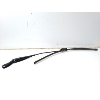 BRAZO LIMPIA DELANTERO IZQUIERDO 1608393180 