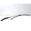 Recambio de brazo limpia delantero izquierdo para peugeot 2008 (--.2013) active referencia OEM IAM 1608393180  