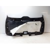 Recambio de guarnecido porton trasero para lexus nx referencia OEM IAM 6775078010C0  6775078040