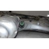 Recambio de elevalunas delantero derecho para renault laguna (b56) 1.9 dti referencia OEM IAM 0924  