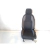 Recambio de juego asientos completo para seat leon (5f1) emoción referencia OEM IAM   
