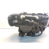 Recambio de faro izquierdo para bmw x5 (e53) 4.4 v8 32v cat (m62) referencia OEM IAM 63117166797 6930235 