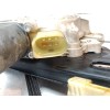 Recambio de elevalunas delantero derecho para bmw x5 (e70) xdrive 30 d referencia OEM IAM 51337166380 6967262 