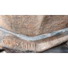 Recambio de puente trasero para ford transit connect (tc7) referencia OEM IAM 1448735  
