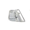 Recambio de guarnecido puerta delantera izquierda para nissan x-trail (t31) le referencia OEM IAM 80901JH14C  