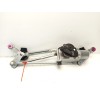 Recambio de motor limpia delantero para toyota corolla (e21) referencia OEM IAM 8511016710  