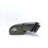 Recambio de retrovisor derecho para ford focus c-max (cap) ambiente (d) referencia OEM IAM 1524485  