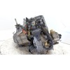 Recambio de caja cambios para citroën berlingo referencia OEM IAM 2222FK 20DM48 9111696