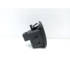 Recambio de mando elevalunas delantero izquierdo para peugeot 1007 1.6 16v cat referencia OEM IAM 96401469XT 27668 