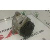 Recambio de alternador para volkswagen passat berlina (3b2) básico referencia OEM IAM LRB00254 A13VI156 