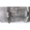 Recambio de caudalimetro para opel astra g berlina 1.2 16v cat (x 12 xe / lw4) referencia OEM IAM 0280217123  