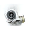 Recambio de turbocompresor para land rover freelander (lr2) td4 e referencia OEM IAM LR003578  