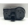 Recambio de mando luces para opel crossland x / crossland (p17, p2qo) 1.5 turbo d (75) referencia OEM IAM 39132265  