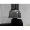 Recambio de rampa inyectora para ford focus berlina (cak) ambiente referencia OEM IAM 1S4Q9D280AD R9144Z020D 