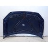 Recambio de capot para volkswagen polo (9n3) 1.4 16v referencia OEM IAM 6Q0823031J  