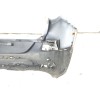 Recambio de paragolpes trasero para renault kadjar (ha_, hl_) 1.6 tce 165 referencia OEM IAM 850160212R  