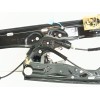 Recambio de elevalunas delantero izquierdo para land rover discovery sport (l550) 2.0 d 4x4 referencia OEM IAM LR078971  