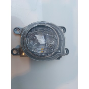 FARO ANTINIEBLA IZQUIERDO 8122102190 