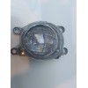 Recambio de faro antiniebla izquierdo para toyota corolla (e21) referencia OEM IAM 8122102190  