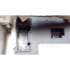 Recambio de elevalunas delantero izquierdo para volvo s40 ii (544) 2.0 d referencia OEM IAM 31253513  