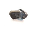Recambio de rejilla aireadora para hyundai i30 (pd) 1.0 tgdi cat referencia OEM IAM 97480G4000VCA  