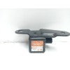 Recambio de sensor para toyota celica (t23) 1.8 16v cat referencia OEM IAM 8983520010 1876003950 