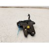 Recambio de cerradura maletero / porton para audi a4 b7 (8ec) 2.0 tfsi referencia OEM IAM 4F5827505D  