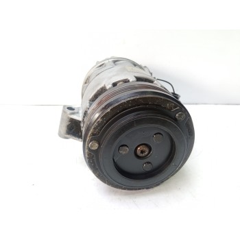 COMPRESOR AIRE ACONDICIONADO 3R41045010 