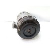 Recambio de compresor aire acondicionado para bmw serie 3 berlina (e46) 320d referencia OEM IAM 3R41045010  