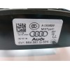 Recambio de moldura para audi a3 sportback (8vf) 1.6 tdi referencia OEM IAM 8V1864261G6PS  