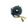 Recambio de kit airbag para toyota avensis touring sports business advance referencia OEM IAM  8430705060 