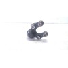 Recambio de rotula suspension para nissan nt400 cabstar (01/20214) 3.0 diesel referencia OEM IAM 8743462  