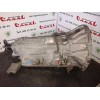 Recambio de caja cambios para lexus gs300 (jzs160) 3.0 24v cat referencia OEM IAM 350103F301  