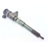 Recambio de inyector para renault kangoo (f/kc0) authentique referencia OEM IAM 166003978R  0445110652
