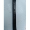 Recambio de brazo limpia delantero izquierdo para peugeot 2008 (--.2013) active referencia OEM IAM 1608393180  