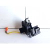 Recambio de kit airbag para toyota auris luna+ referencia OEM IAM 4513002500B0 8917002A00 