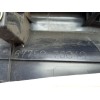 Recambio de guarnecido porton trasero para lexus nx referencia OEM IAM 6775078010C0  6775078040