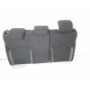 Recambio de juego asientos completo para seat leon (5f1) emoción referencia OEM IAM   