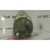 Recambio de alternador para volkswagen passat berlina (3b2) básico referencia OEM IAM LRB00254 A13VI156 