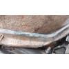 Recambio de puente trasero para ford transit connect (tc7) referencia OEM IAM 1448735  