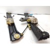 Recambio de elevalunas delantero derecho para bmw x5 (e70) xdrive 30 d referencia OEM IAM 51337166380 6967262 