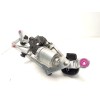 Recambio de motor limpia delantero para toyota corolla (e21) referencia OEM IAM 8511016710  