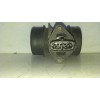 Recambio de caudalimetro para opel astra g berlina 1.2 16v cat (x 12 xe / lw4) referencia OEM IAM 0280217123  