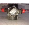 Recambio de rampa inyectora para ford focus berlina (cak) ambiente referencia OEM IAM 1S4Q9D280AD R9144Z020D 