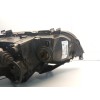 Recambio de faro izquierdo para bmw x5 (e53) 4.4 v8 32v cat (m62) referencia OEM IAM 63117166797 6930235 
