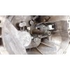Recambio de caja cambios para citroën berlingo referencia OEM IAM 2222FK 20DM48 9111696