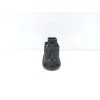 Recambio de mando elevalunas delantero izquierdo para peugeot 1007 1.6 16v cat referencia OEM IAM 96401469XT 27668 