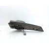 Recambio de retrovisor derecho para ford focus c-max (cap) ambiente (d) referencia OEM IAM 1524485  